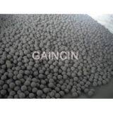 High Hardness HRC60 Steel Grinding Media Balls thumbnail-2