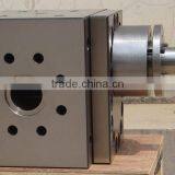 Chemical Pump for Machine Plastic thumbnail-1