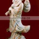 Stone Sculpture thumbnail-1