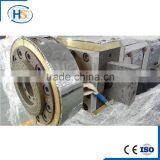 Enlarged Circle-shaped Screen Changer Die Head thumbnail-3