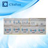 Size Optional Provide Printing Service Rfid Smart Nfc Tag Label thumbnail-4