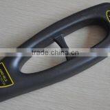 Safe Handheld Metal Detectors, Cheapest Super Scanner Body Search thumbnail-3