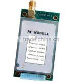 433Mhz UHF RF Transceiver Audio/Data Module FC-201SA thumbnail-1