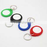 Icode Sli-X 1024 Bit Chip Keyfob Rfid Keytag Smat Tag thumbnail-4