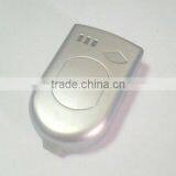 RFID Handheld Mini Bluetooth Reader thumbnail-5