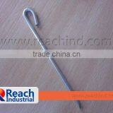 Steel Tent Pegs-Camping&Hiking thumbnail-1