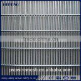 China Anti-climb Fence for Sale thumbnail-1