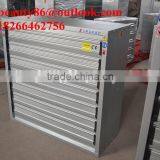 Exhaust Fan for Greenhouse in China thumbnail-1