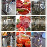 CE Certificate Approval Peanut Butter Machine/full Stainless Steel 304 Cassava Grinding Machine thumbnail-3