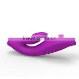 SEX VIBRATE PENNIS FOR WOMEN SEX TOYS ELECTRIC SEX VIBRATE PENNIS LIFE SIZE SEX VIBRATE PENNIS WOMEN MASTURBATOR SEX VIBRATOR thumbnail-1