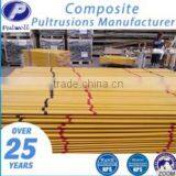 Profitable Colorful Cost Effective GRP Garden Stake thumbnail-5