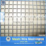 1/2 inch PVC coated welded wire mesh