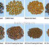 20 Ton Per Hour Sawdust Pellet Cooling Machine For Sale thumbnail-5