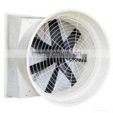 24"inch Roof Exhaust Fan/FRP Material Ventilate Fan With Price thumbnail-4