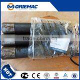Made in China Shaft Manufacturer Pinion Gears Shaft Brand Oriemac thumbnail-2