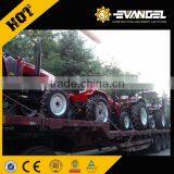 Kids Tractor for 110cc Mini Tractor 22hp/26hp/40hp/50hp thumbnail-1