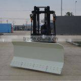 Snow Remover thumbnail-1