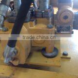 Main Pump for SEM C Series Wheel Loader 658C thumbnail-1