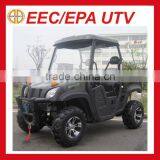 EEC 300cc Cheap Atv for Sale(MC-152) thumbnail-1