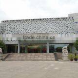 World Heavy Industry (China) Co., Ltd. company overview - view 3 thumbnail