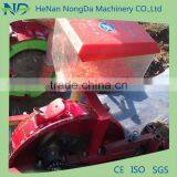 Farming Equipment 25 Hp Corn Seeder thumbnail-5