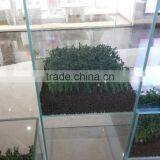 Lightweight Expanded Clay Pebbles Pellets for Concrecte Wall thumbnail-1