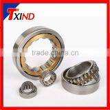 Factory Supply Top Quality Bearing LR204-X-2RS LR204-2RS LR205-X-2RS LR205-2RS LR206-X-2RS LR206-2RS thumbnail-1