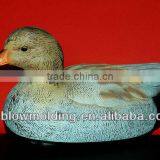 Hunting Decoys,Theduck Couple ,wholesale Duck Decoys thumbnail-5