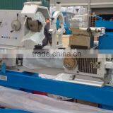 DL-800C Torno Mecanico de Bancada With Center Distance 1000mm, 1500mm thumbnail-1