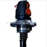 BFM2011 Engine Deutz Fuel Injection Pump OEM No: 04287047 thumbnail-1