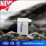 H-Light Air Blower Air Pump Price for Self Driving Manufacturer for the Outskirts of Tourism thumbnail-2