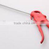 Gas Duster Air Duster thumbnail-1