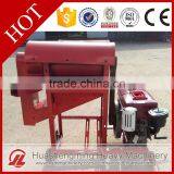 HSM Top Quality Soybean Thresher With Best Price thumbnail-1