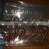 Keychain Bullet thumbnail-3