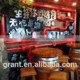 Iron Art P/38 thumbnail-6