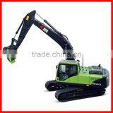 XCG Spare Parts thumbnail-1