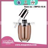 Empty Skin Essence Bottle for Cosmetic Packaging thumbnail-1