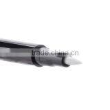 Maypak Z201 Hot Sale Plastic Twist Pen Cosmetic Pen for Eyebrow thumbnail-4