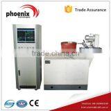 Bodihao Professional Manufacturer Single Plane Vertical Balancing Machine thumbnail-3