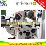 Alloy Saw Blade Grinding Machine thumbnail-6