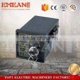 Generator Control Unit DSE501 DSE501K thumbnail-1