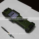 Military Bomb Detector thumbnail-1