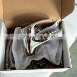 Good Selling Brass Basin Faucet thumbnail-3