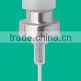 Best Sell&high Quality Perfume Crimp Sprayer at Competitive Price thumbnail-1