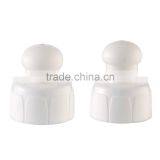Plastic Water Bottle Cap Push Pull High Quality and Low Price CP2015-4 thumbnail-2