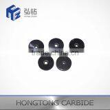 Spray Nozzle Tungsten Caride 19x3 thumbnail-2