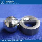 Hot Sale YG8/YG10 Tungsten Carbide Bearing Balls thumbnail-6