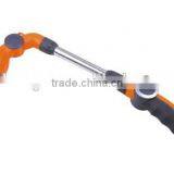Good Reputation 8 Pattern Metal Telescopic Watering Wand With Tool Adaptor thumbnail-1