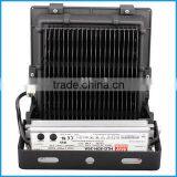 VMT LED Light Factory 20W 30W 50W 70W 100W 150W 200W Flood Light Fixtures thumbnail-4