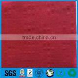 Polypropylene Spunbond Non Woven Fabric Price thumbnail-3